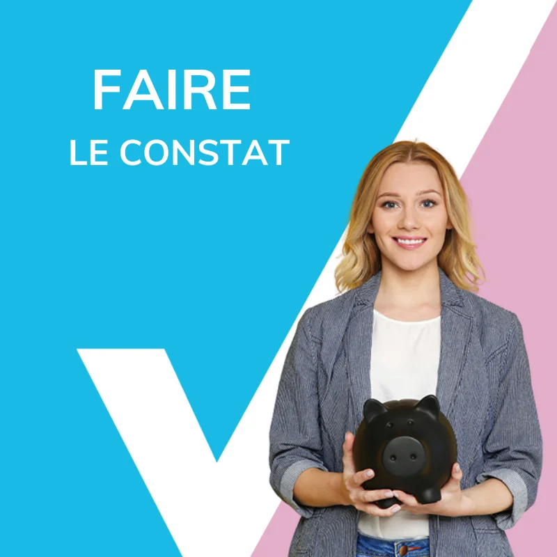 Je ne peux plus payer ma LOA que faire ? Vivacar.fr